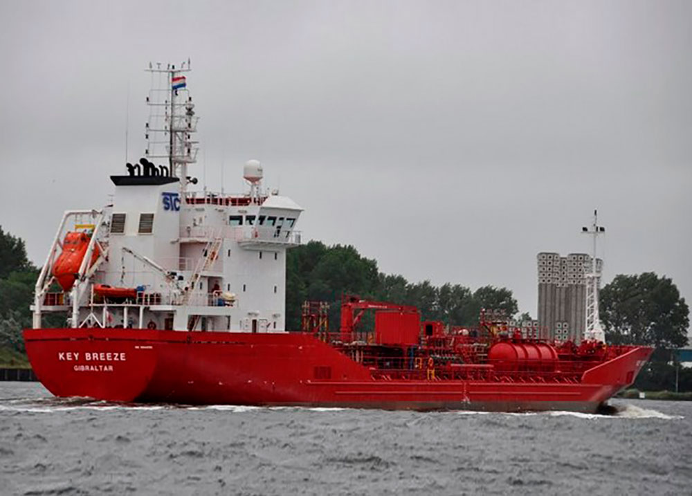 Fjord-Tanker-AS-Key-Breeze