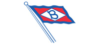TH. Brovig