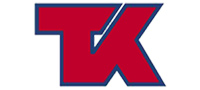 Teekay Shipping
