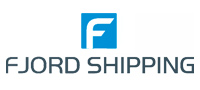 FJORD Shipping