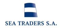 SEA TRADERS S.A.