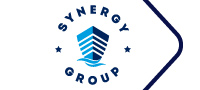 SYNERGY GROUP