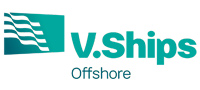 V.Ships Offshore