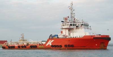 rk-offshore