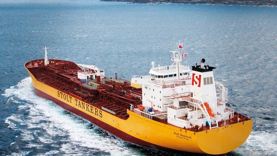 Fjord-Tanker-AS-Key-Breeze